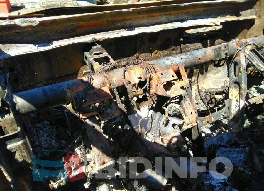 KL4CJCSB1HB158626 Photo# 7