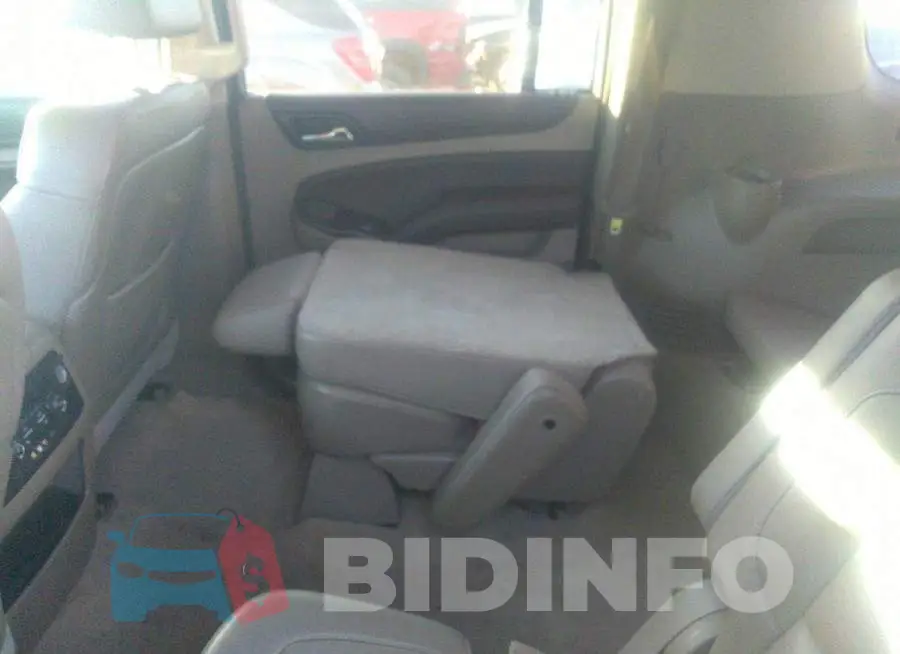 1GNSCJKC1FR625838 Photo# 7
