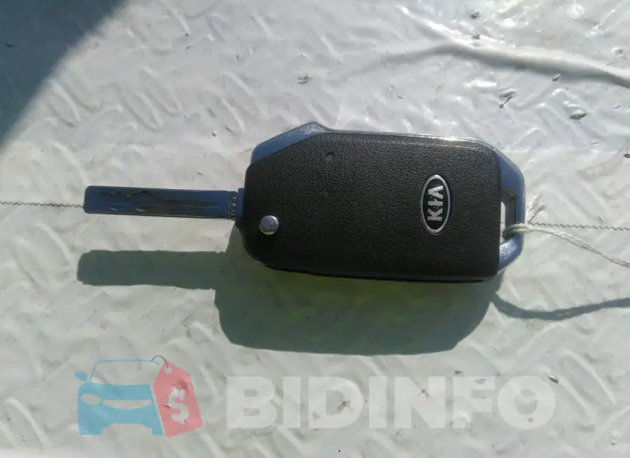 KNDPM3AC2M7913238 Photo# 11