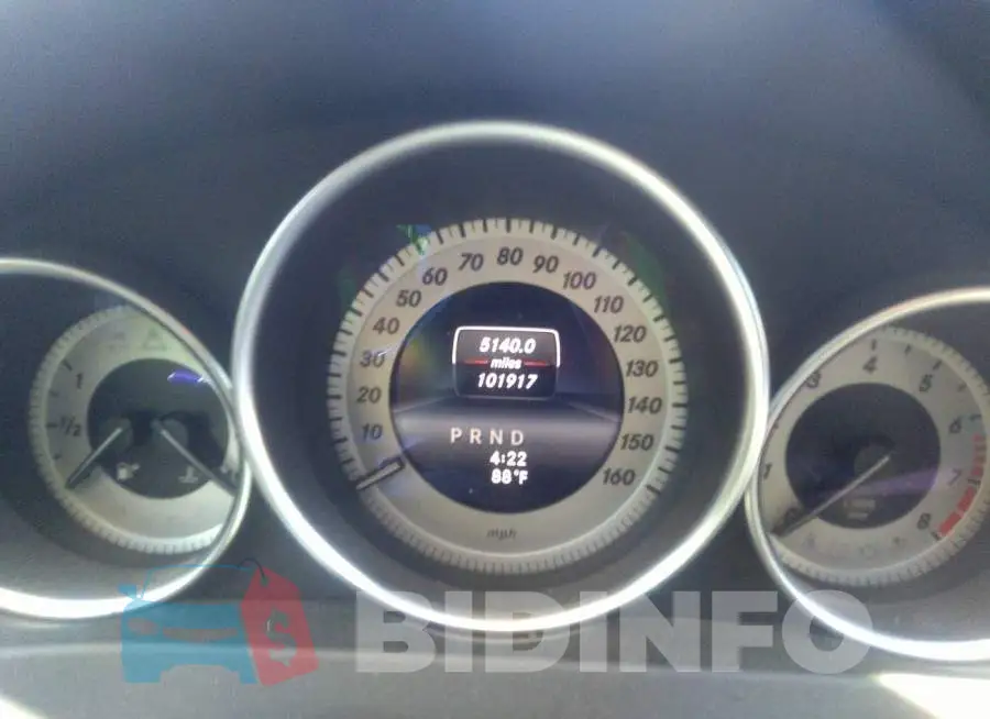WDDGJ4HB6FG406640 Photo# 7