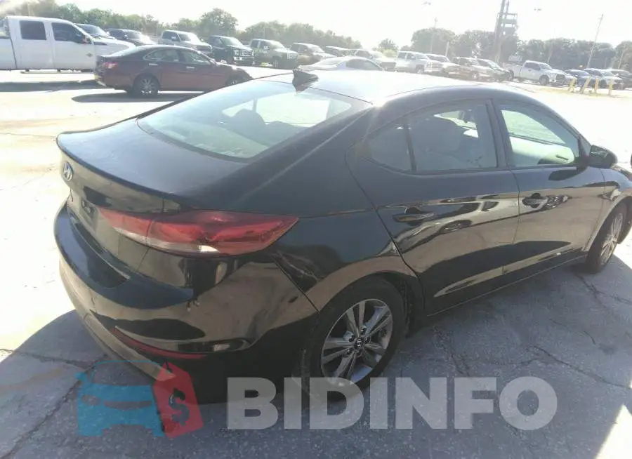 5NPD84LF7HH085693 Photo# 4