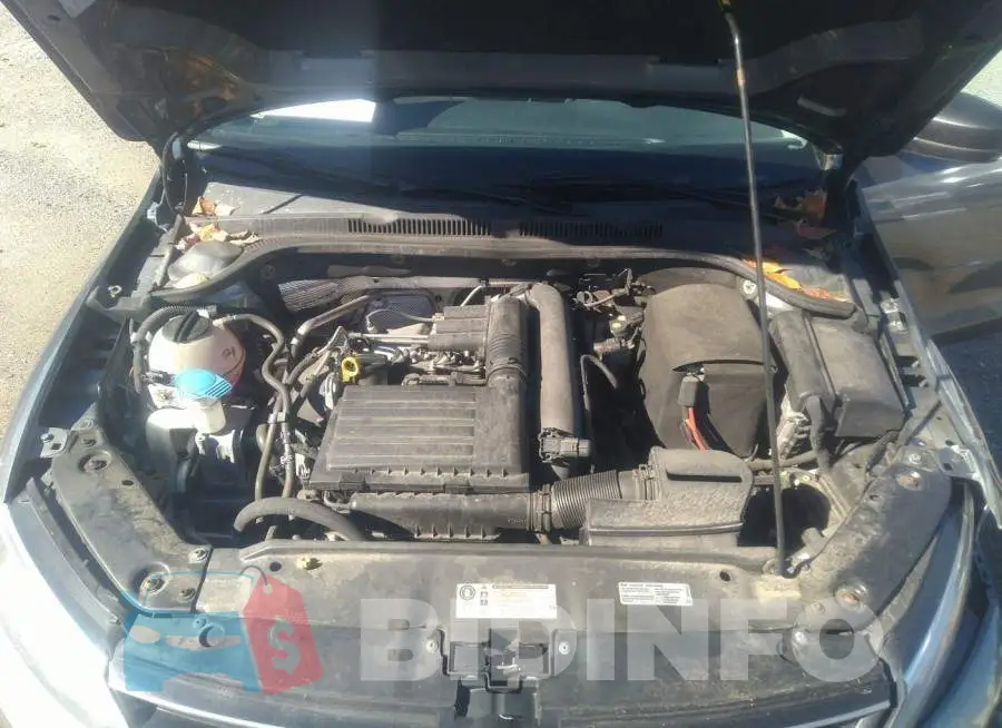 3VW267AJ0GM400376 Photo# 10