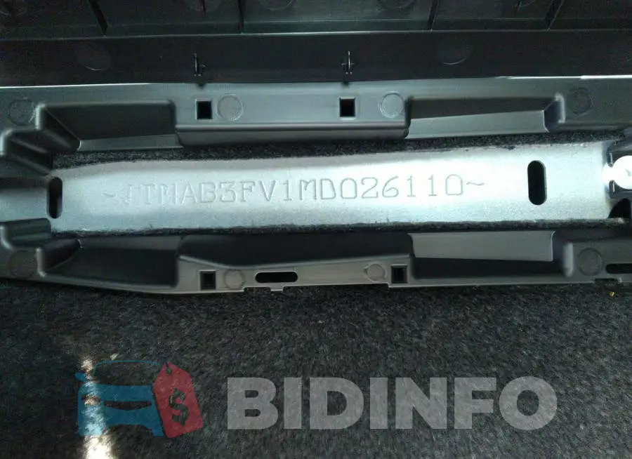 JTMAB3FV1MD026110 Photo# 9