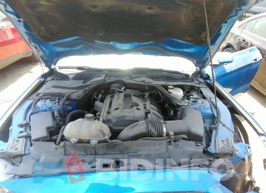 1FATP8UH1L5101634 Photo# 10