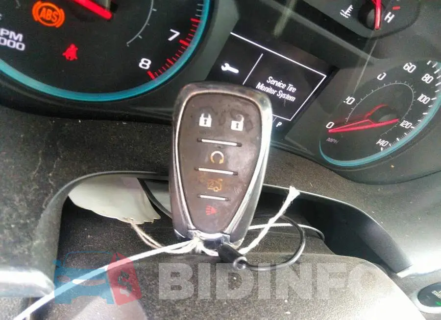 1G1ZD5ST5LF049673 Photo# 11