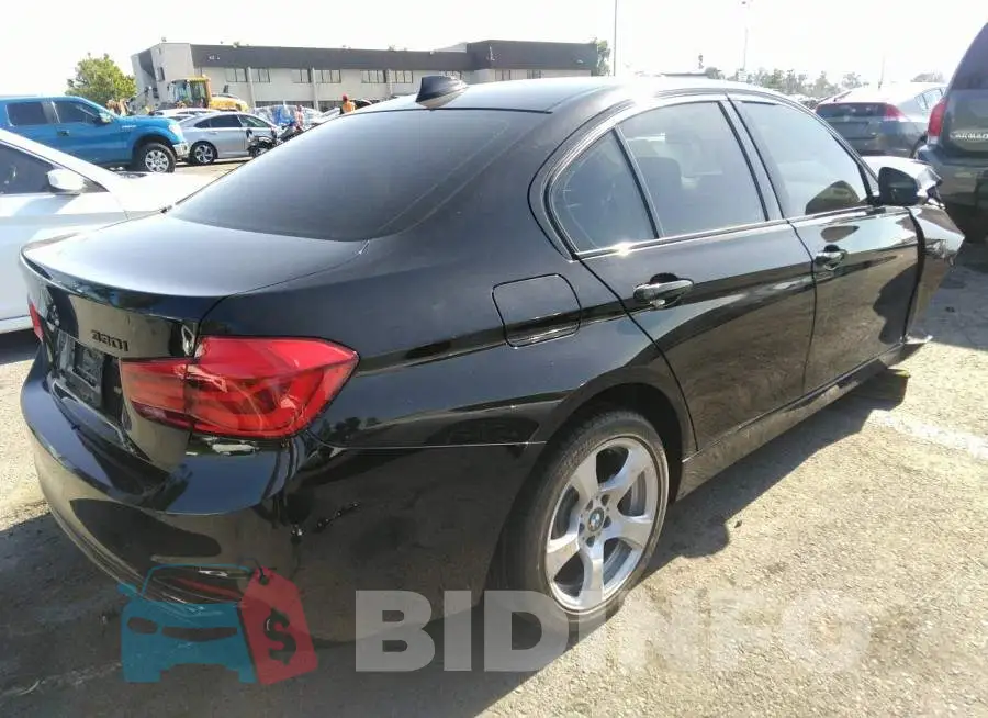 WBA8D9G55JNU72905 Photo# 4