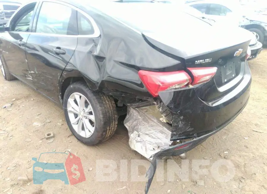1G1ZD5ST5LF049673 Photo# 6