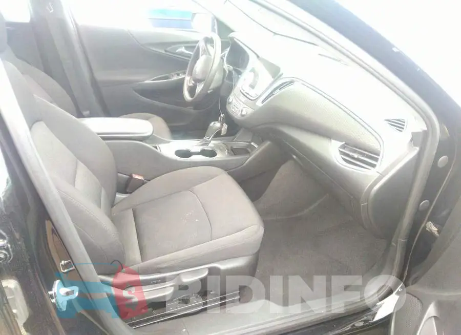 1G1ZD5ST5LF049673 Photo# 5