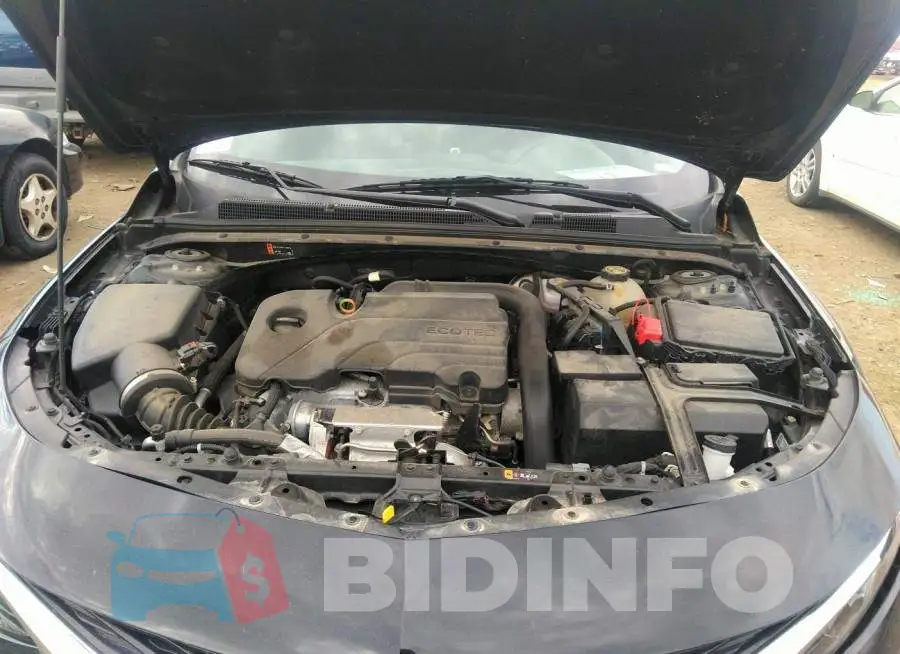 1G1ZD5ST5LF049673 Photo# 10