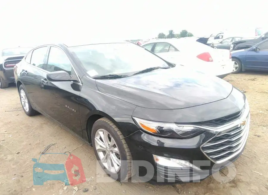 1G1ZD5ST5LF049673 Photo# 1