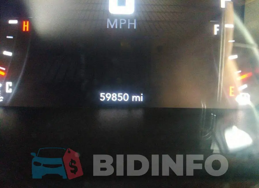 2C3CDZBT8LH118668 Photo# 7