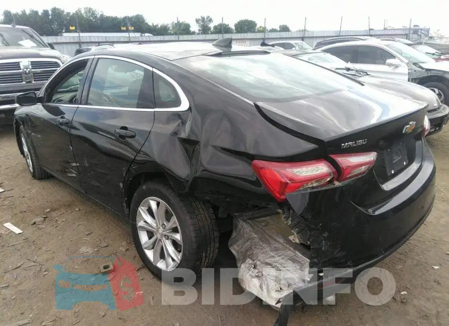 1G1ZD5ST5LF049673 Photo# 3