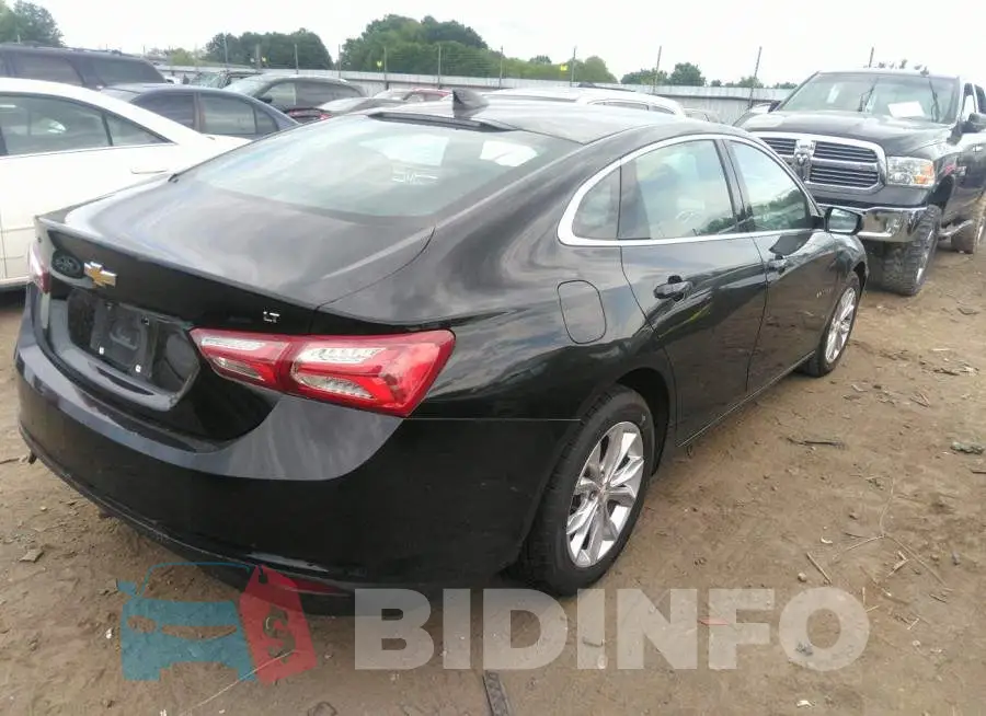 1G1ZD5ST5LF049673 Photo# 4