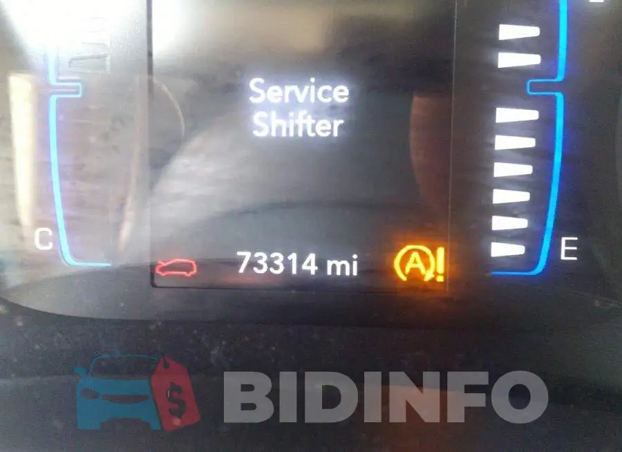 2C4RC1BG9LR142484 Photo# 7