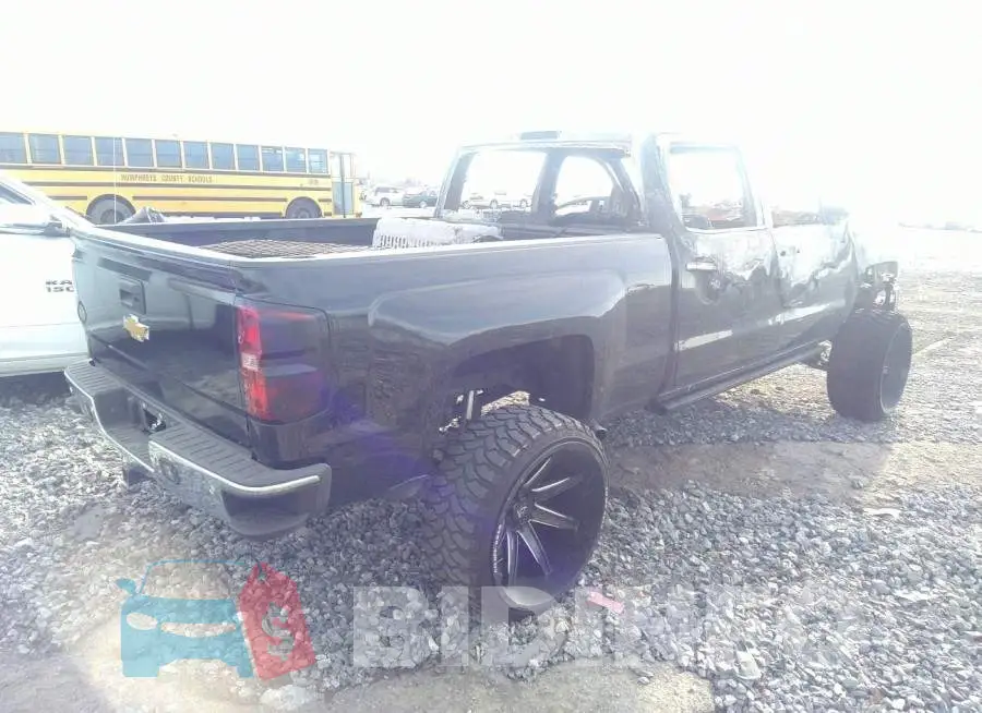 3GCPCSECXFG173663 Photo# 4