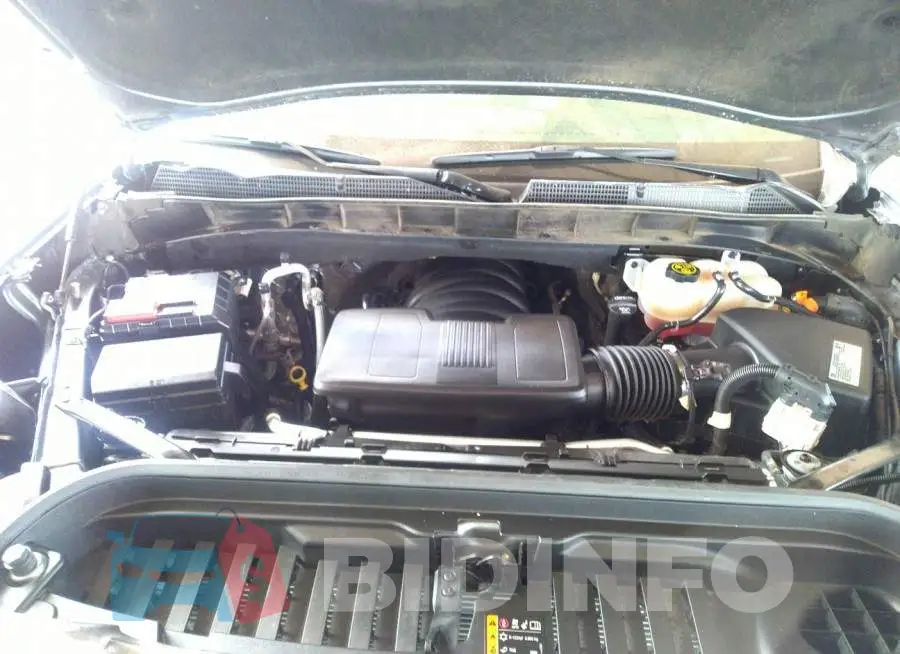 3GTU9DEDXMG309566 Photo# 10