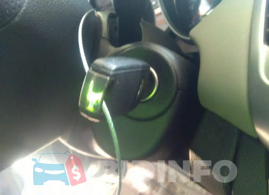 1G1PC5SGXG7210404 Photo# 11