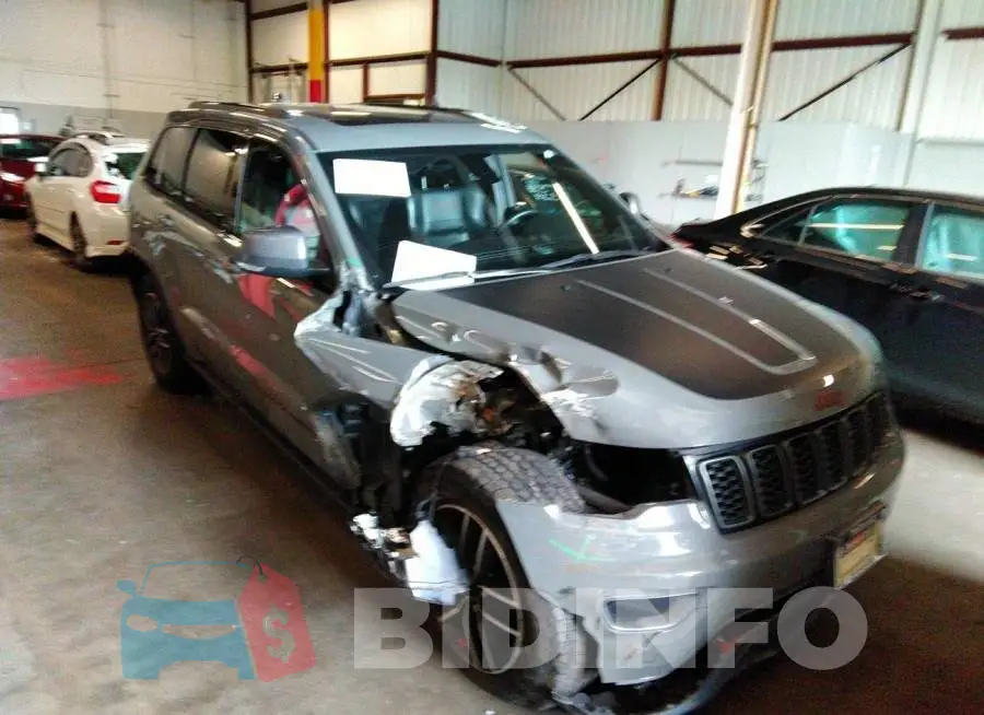 1C4RJFLG6LC292188 Photo# 1