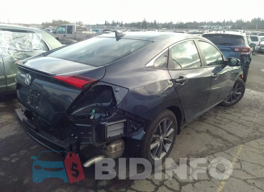 19XFC1F37LE216772 Photo# 4