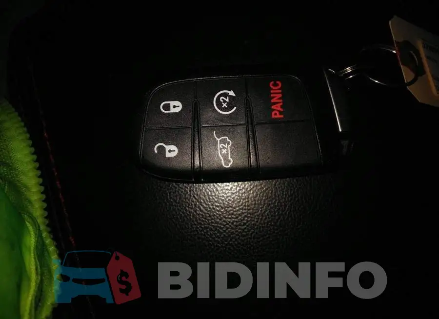 1C4RJFLG6LC292188 Photo# 11