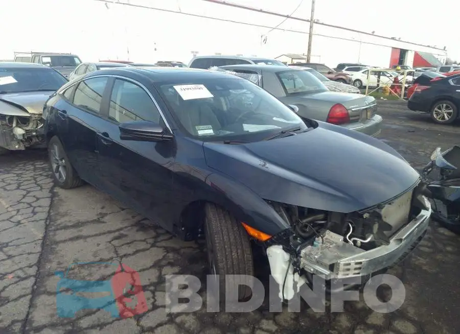 19XFC1F37LE216772 Photo# 1