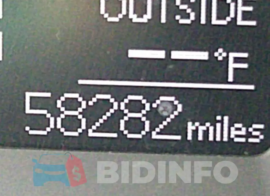 5YFBURHE5KP891638 Photo# 7