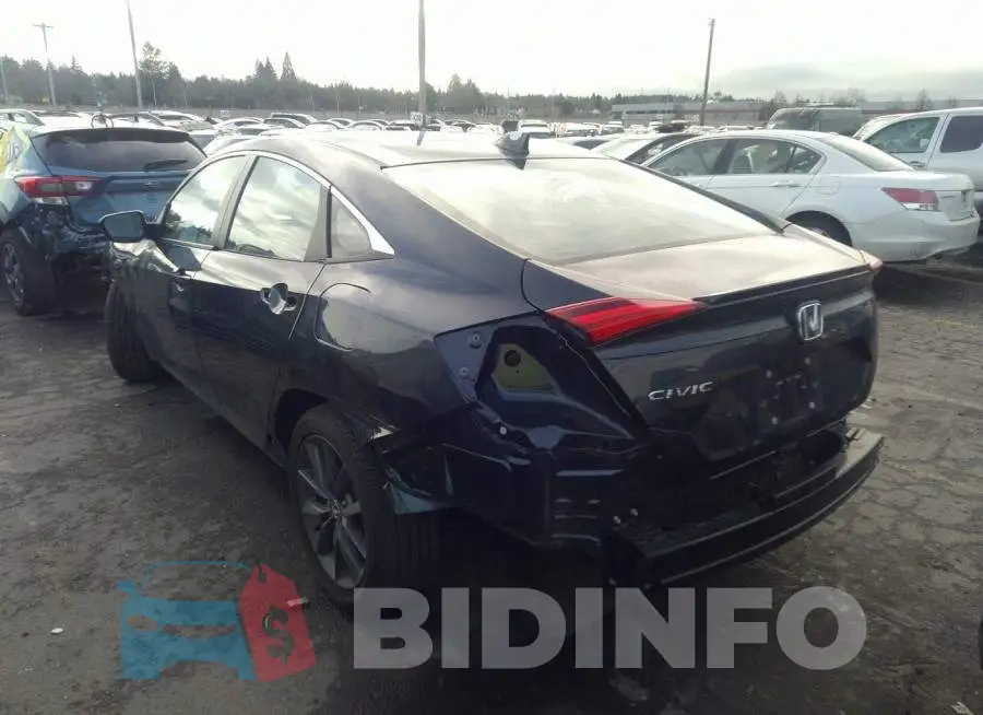 19XFC1F37LE216772 Photo# 3