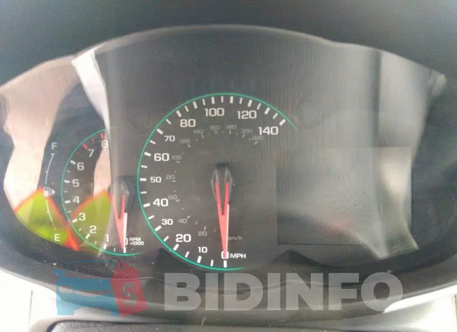 1G1JD5SG8H4123218 Photo# 7