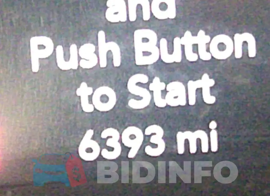 2C4RC1BG1LR275482 Photo# 7