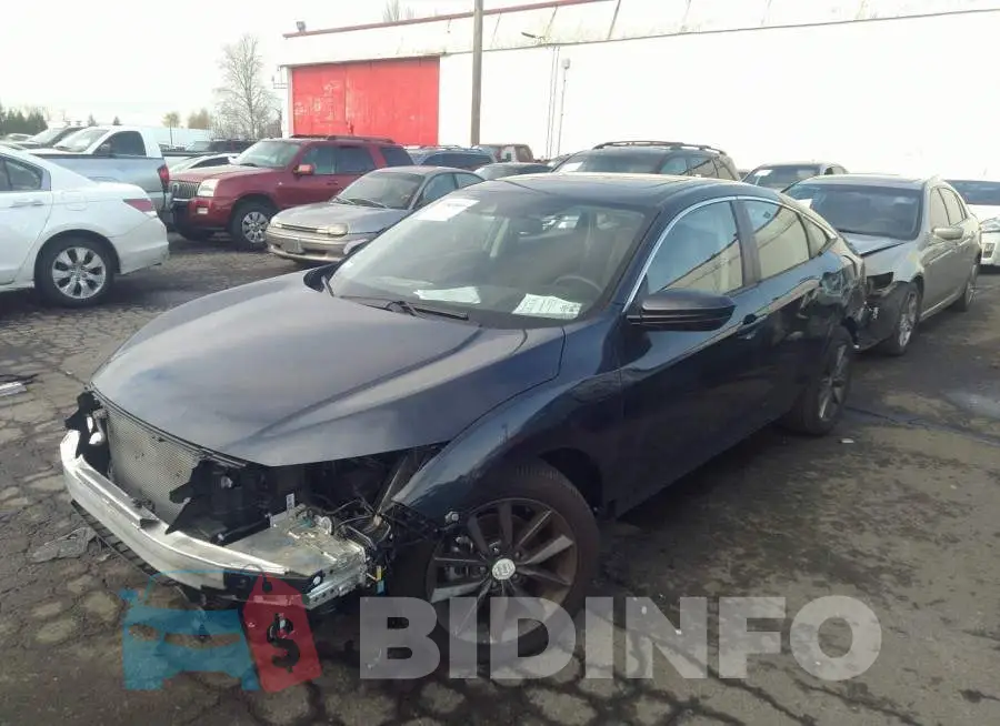 19XFC1F37LE216772 Photo# 2