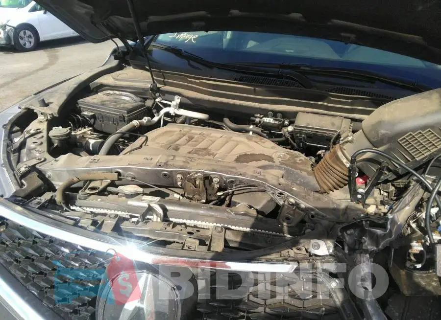 5J8YD3H31KL003922 Photo# 10