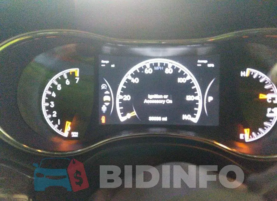 1C4RJFLG6LC292188 Photo# 7