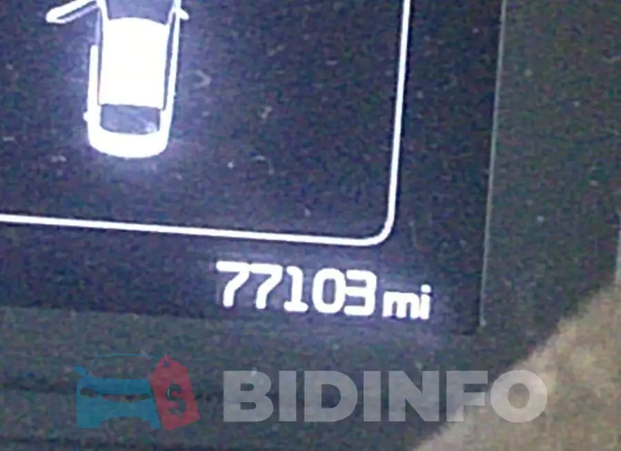 5XXGU4L33GG031395 Photo# 7