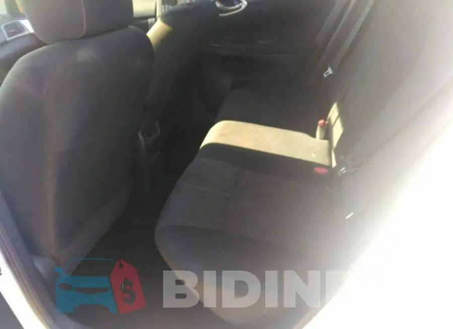 3N1AB7AP8FL677041 Photo# 8