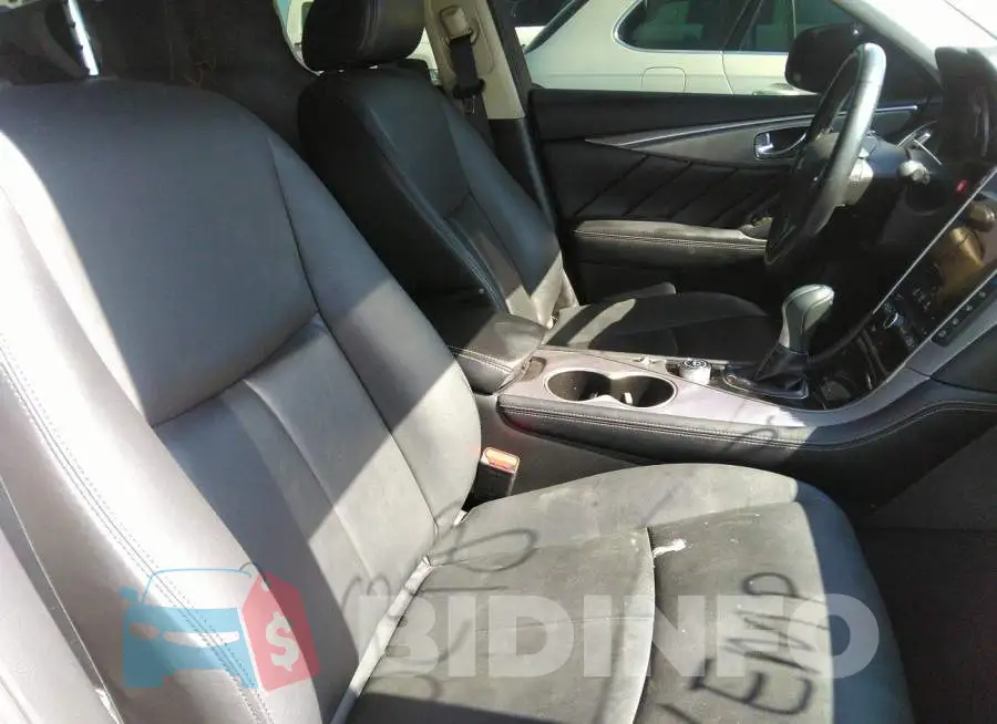 JN1EV7AP7HM743967 Photo# 5