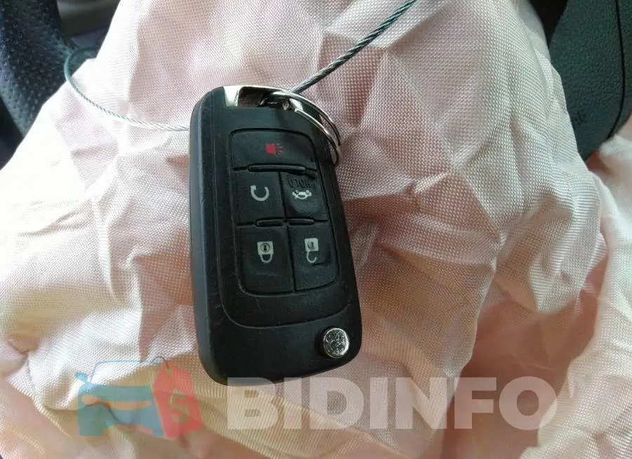 1G1JD5SG8H4123218 Photo# 11