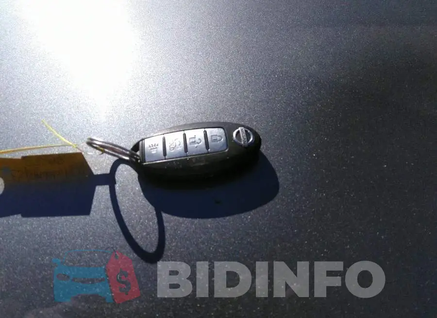 3N1AB7APXHY356043 Photo# 11