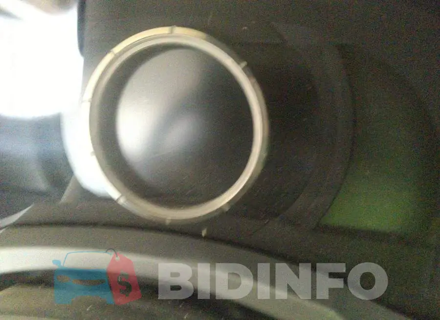 JTHBA1D23G5017023 Photo# 7
