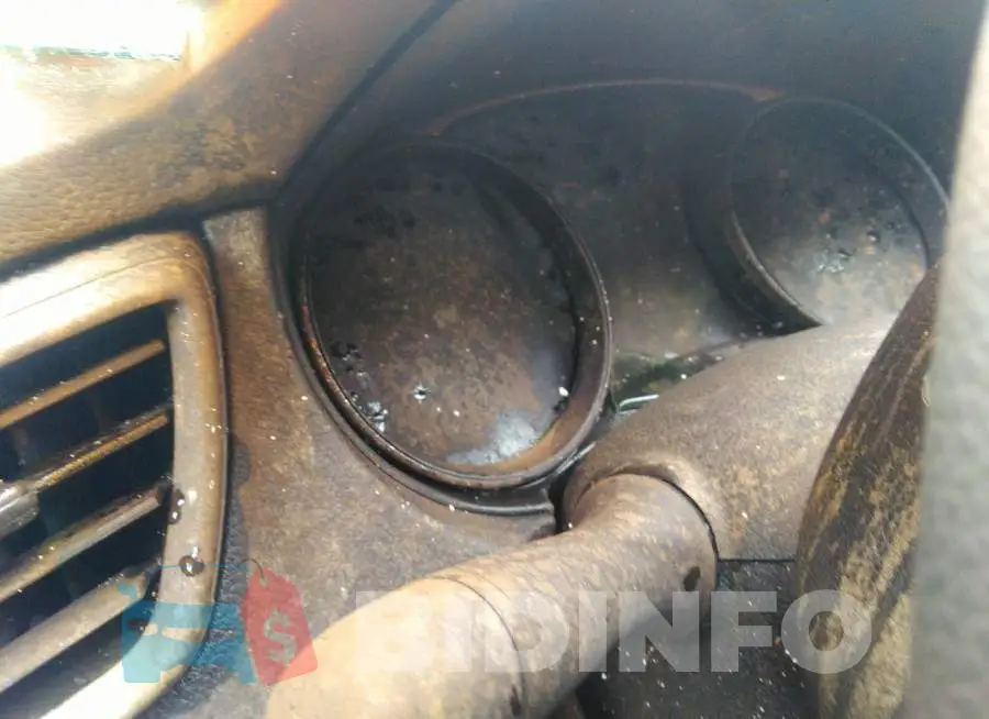 KNMAT2MT1GP633331 Photo# 7