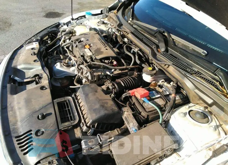 19XFC2F85LE200426 Photo# 10