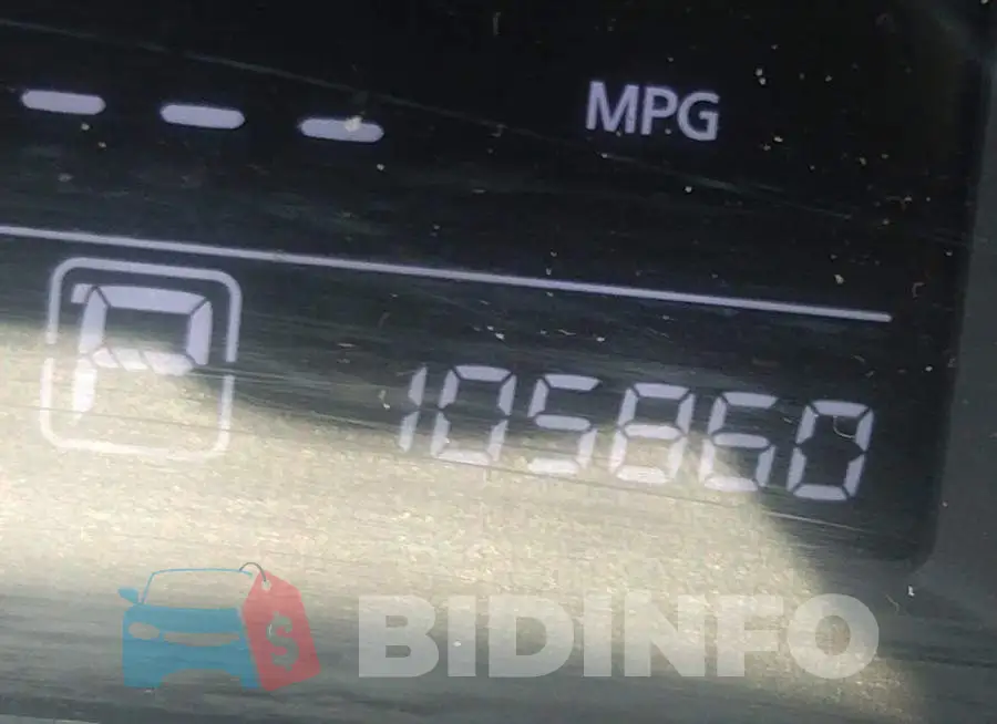 3N1AB7AP6GY258383 Photo# 7