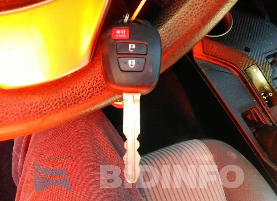 2T3ZFREV8FW215421 Photo# 11