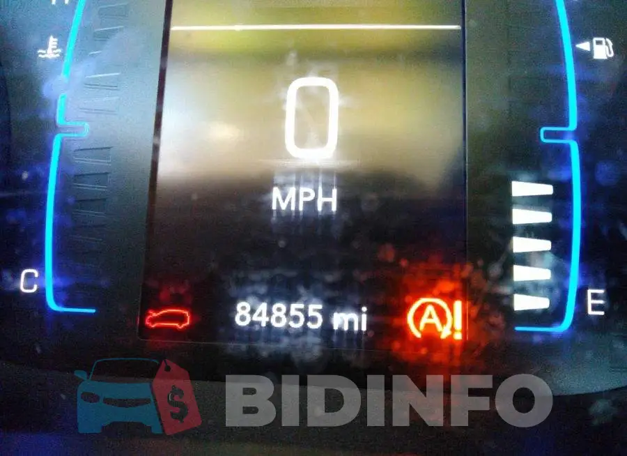 2C4RC1BGXKR650171 Photo# 7