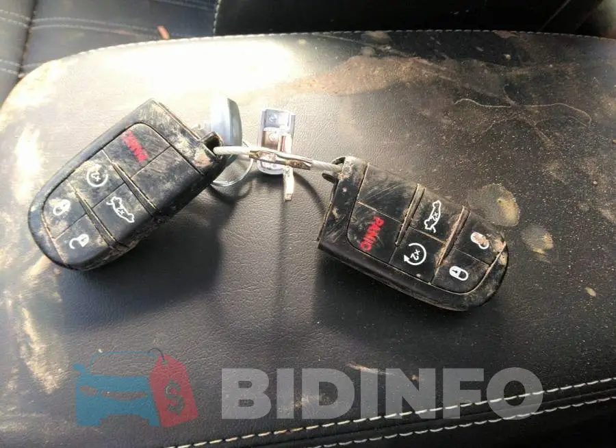 2C3CCABG7NH162851 Photo# 11