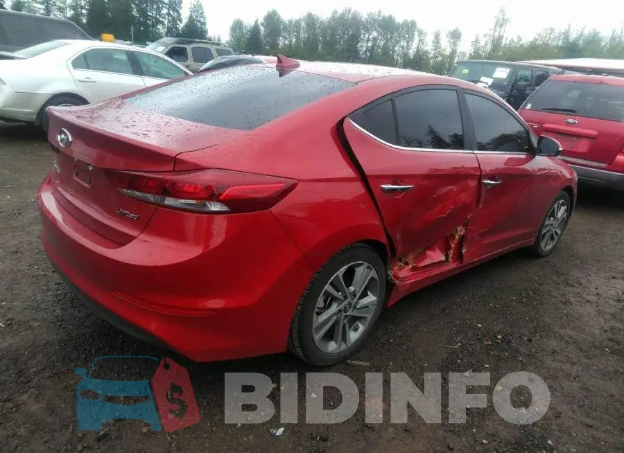KMHD84LF6HU291590 Photo# 4