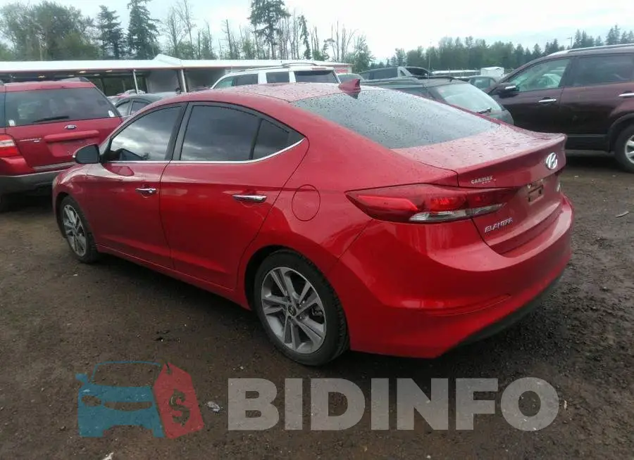 KMHD84LF6HU291590 Photo# 3