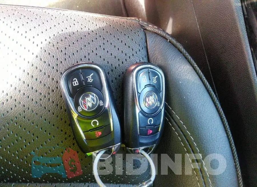 KL4MMFSL4MB106715 Photo# 11