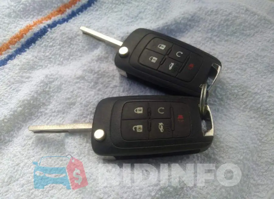 1G4GE5G39GF158935 Photo# 11
