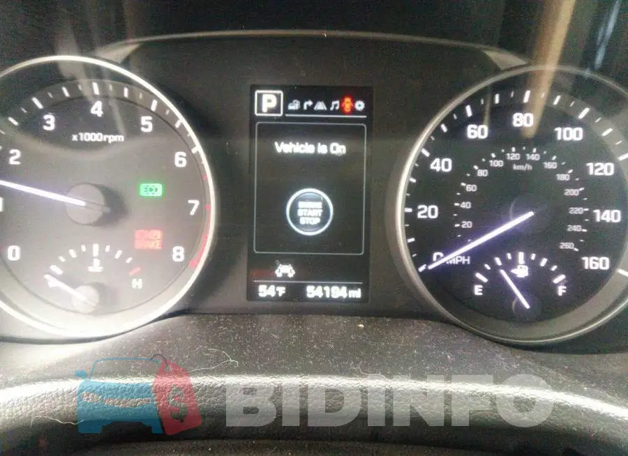 KMHD84LF6HU291590 Photo# 7
