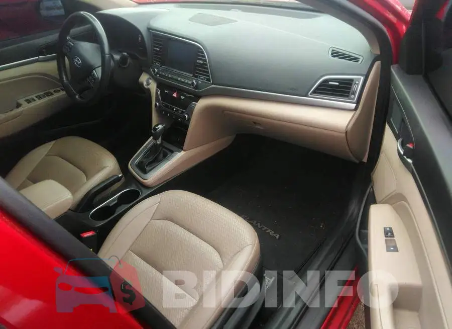 KMHD84LF6HU291590 Photo# 5